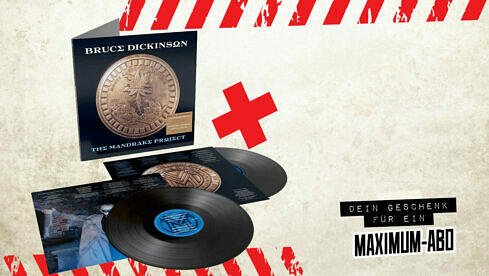 MH_0224_Abo_Facebook