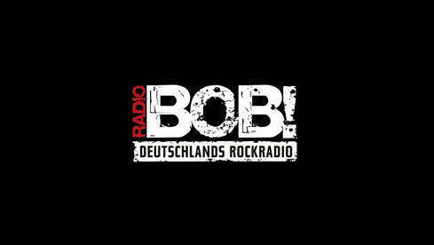 logo_radio-bob_2021