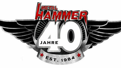 MH_40JahreMetalHammer_Logo