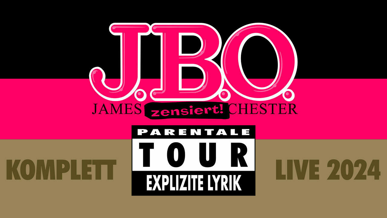 JBO_Tour-2024