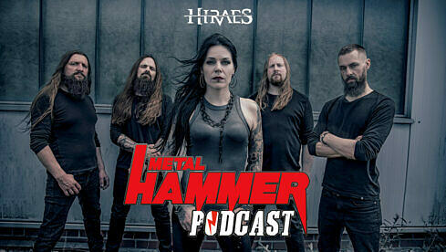 Podcast-73-Hiraes