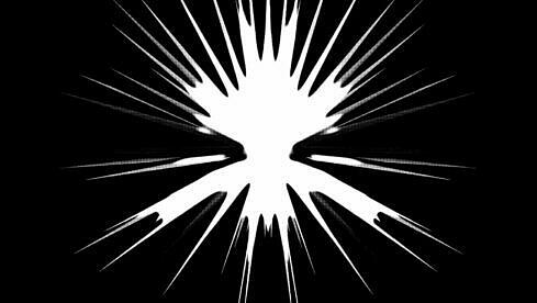 Bright & Black THE ALBUM