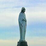 Dead Poet Society FISSION