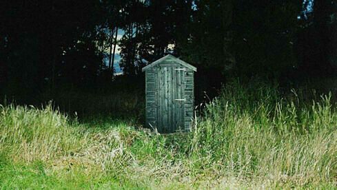 Frank Carter & The Rattlesnakes DARK RAINBOW