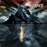 Hiraes DORMANT