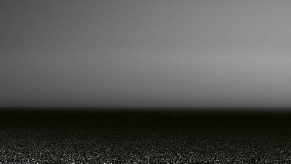 Kill The Thrill AUTOPHAGIE