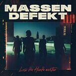 Massendefekt LASS DIE HUNDE WARTEN