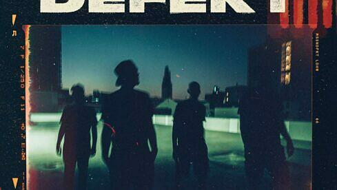 Massendefekt LASS DIE HUNDE WARTEN