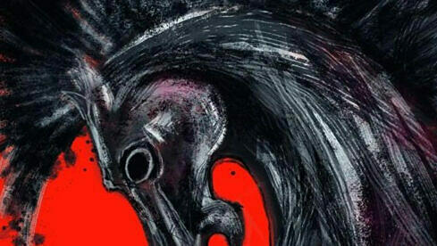 New Model Army UNBROKEN