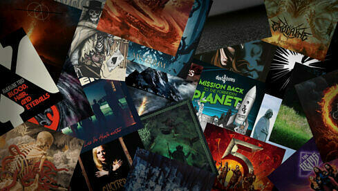 albenderwoche-1280x720