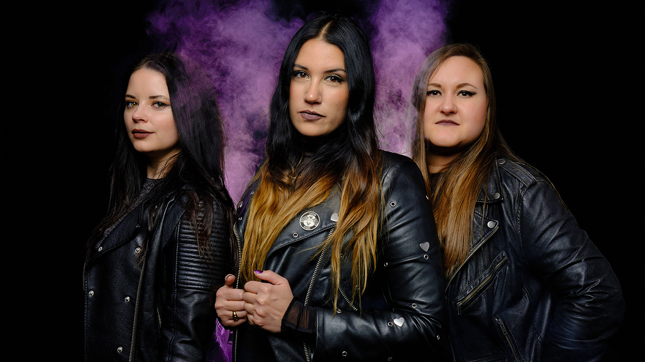 The-Gems-k-ndigen-zweites-Studioalbum-an