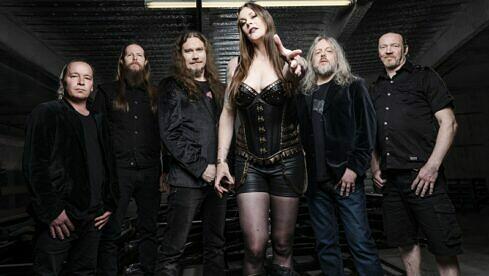 Nightwish
