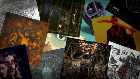 albenderwoche-1280x720