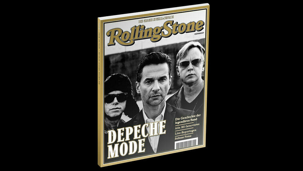 Depeche-Mode-Stone