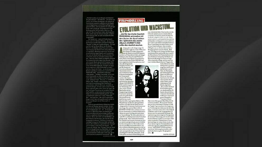 Der erste Vorschlaghammer Seite 2