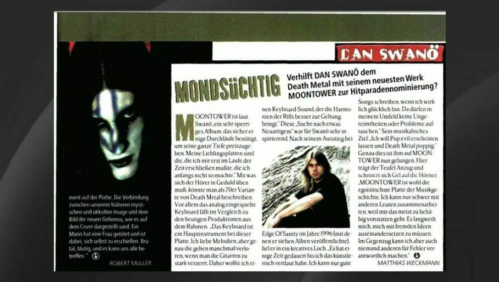 Der erste Vorschlaghammer Seite 4