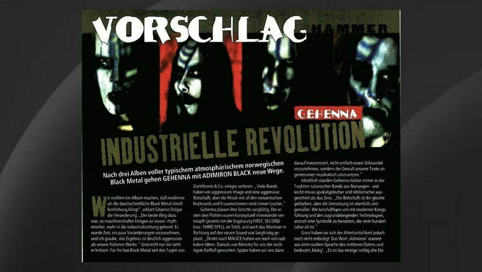 Der erste Vorschlaghammer Seite 3