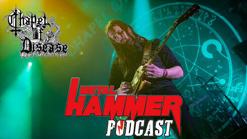 Podcast-74-Schaebbel