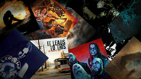 albenderwoche-1280x720