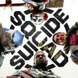 suicide-squad-kill-the-justice-league.webp