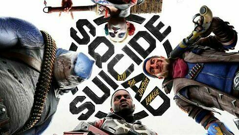 suicide-squad-kill-the-justice-league.webp