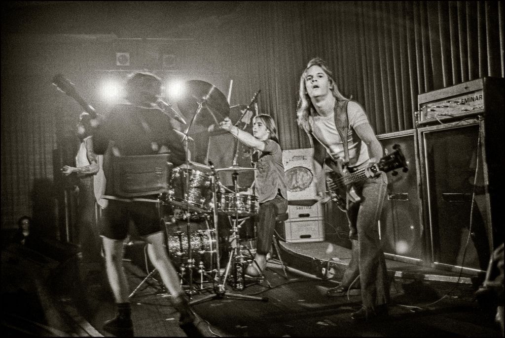 Mark-Evans-erz-hlt-warum-er-bei-AC-DC-gefeuert-wurde