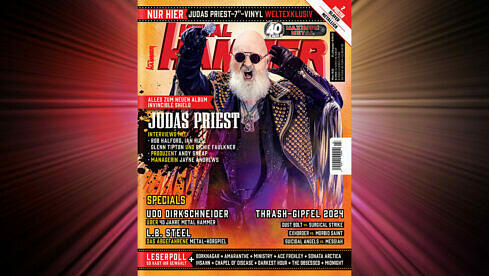 MH0324_JudasPriest_TitelQuer