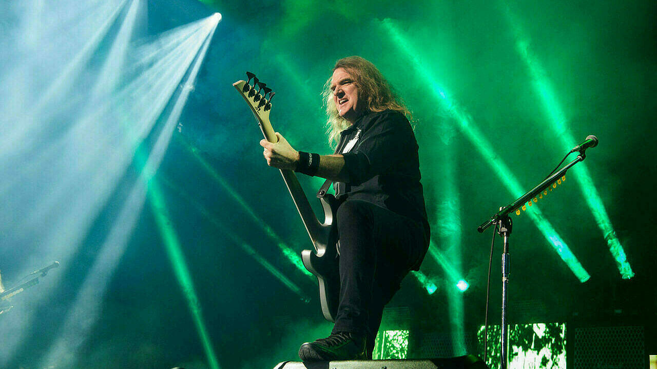 David-Ellefson-kommt-erneut-auf-Bass-Warrior-Tour-