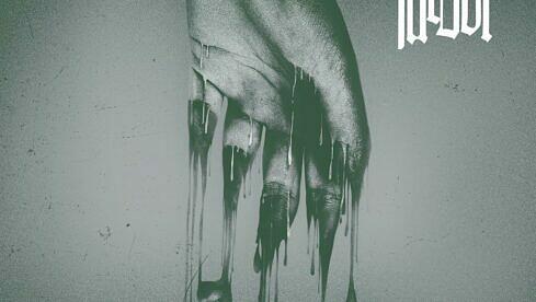 Farsot LIFE PROMISED DEATH