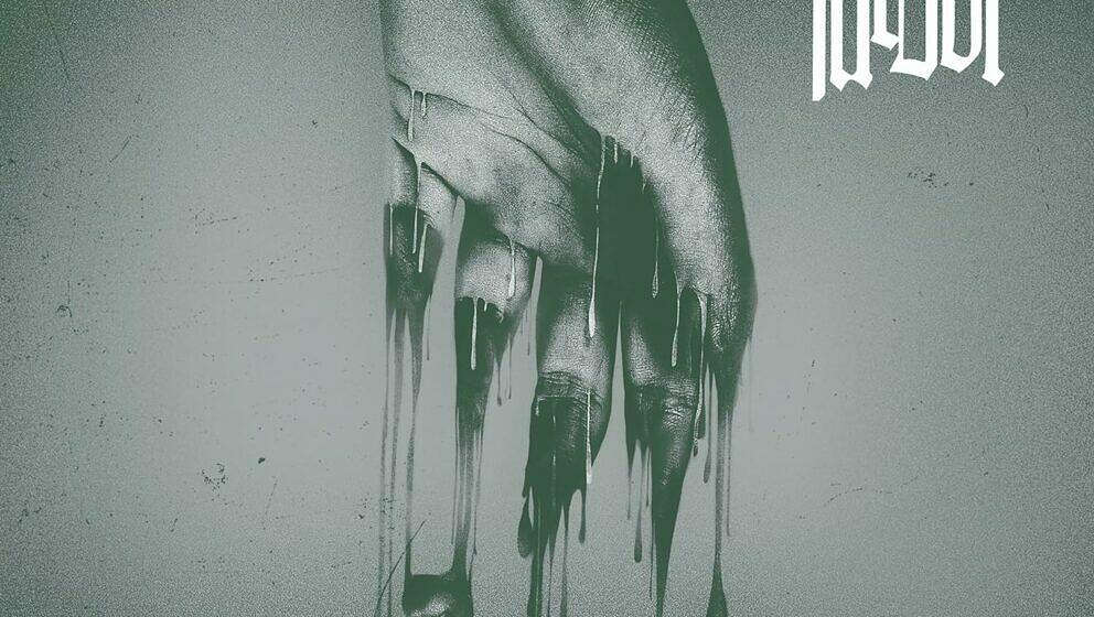 Farsot LIFE PROMISED DEATH