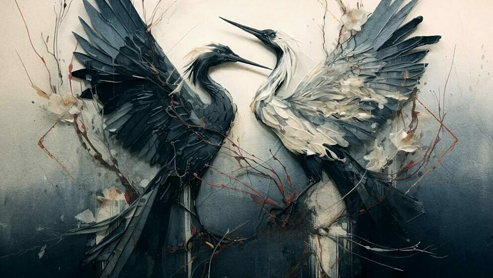 Illumishade ANOTHER SIDE OF YOU