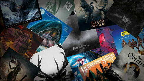 albenderwoche-1280x720