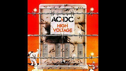 AC-DC_High-AUs