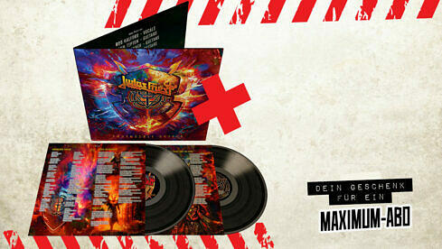 MH_0124_Abo_Facebook