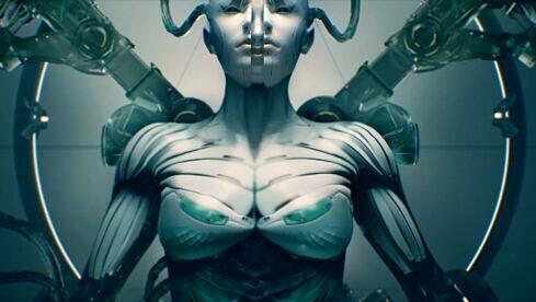 Amaranthe THE CATALYST