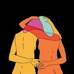 Royal Tusk ALTRUISTIC