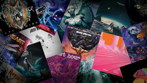 albenderwoche-1280x720