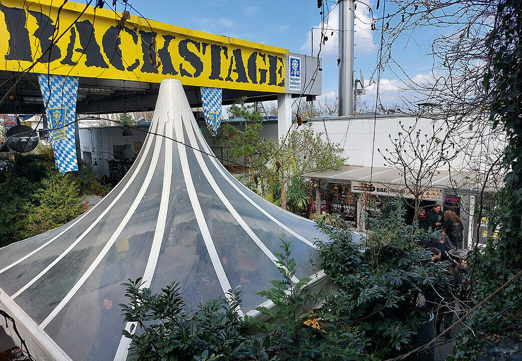 Backstage-Muenchen_Katrin-Riedl