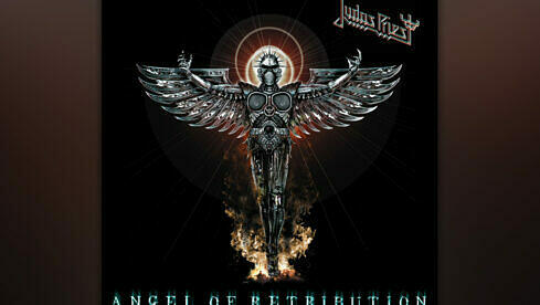 AngelOfRetributionCover1024_BINARY_605800
