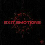 Blind Channel EXIT EMOTIONS