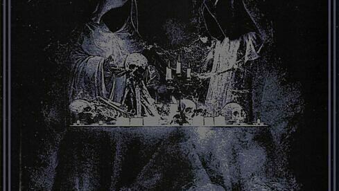 Devastator CONJURERS OF CRUELTY