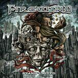 Firewind STAND UNITED