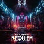 Hell Boulevard REQUIEM