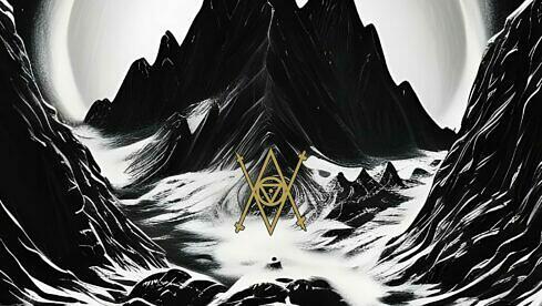 Saturnalia Temple PARADIGM CALL