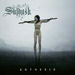 Suldusk ANTHESIS