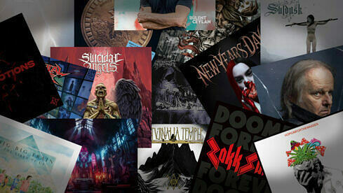 albenderwoche-1280x720