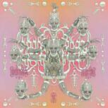 Doodseskader YEAR TWO