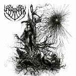 Merrimack OF GRACE AND GRAVITY