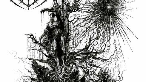 Merrimack OF GRACE AND GRAVITY