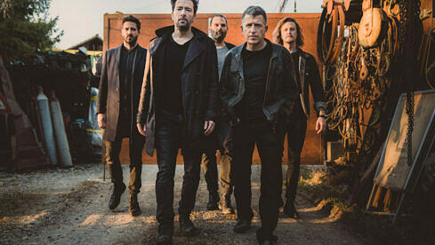 Nonexister_1_by Tabea Hüberli Kopie